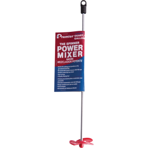 pm72535 of Corona Brushes Power Mixer