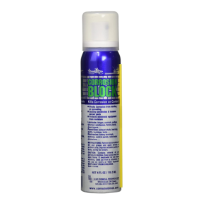 4oz of Corrosion Block Corrosion Block