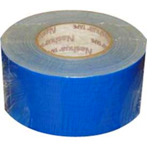 single roll of Cover Guard Seam Tape