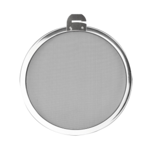 kapgmsa of Cristel Detachable Handle Splatter Screen