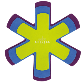 e3pp of Cristel Pan Protectors