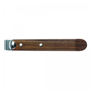 pcxbn of Cristel Wooden Long Handle