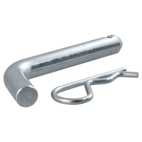 21501 of Curt Manufacturing 5/8" Hitch Pin