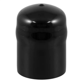 21811 of Curt Manufacturing Trailer Ball Cover, for 2-5/16" Balls