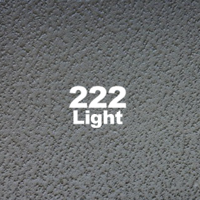 Floor-Grip Non-Slip, Non-Skid Alkyd
