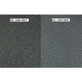 Floor-Grip Non-Slip, Non-Skid Alkyd