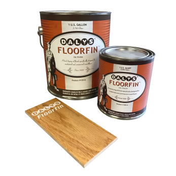 15514 of Dalys FloorFin Oil Finish