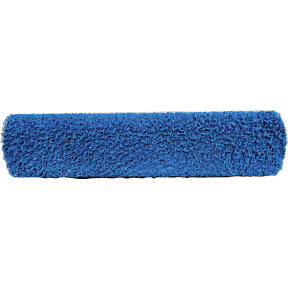 Texture Paint Roller Cover - 9"