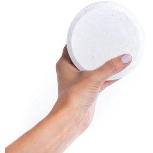 Drop-in Tab Moisture Absorber Starter Kit