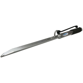 Hook Shore Spike