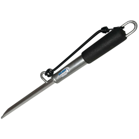 Hook Shore Spike
