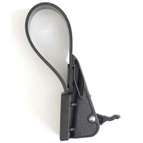 Soft Flex Fender Hanger