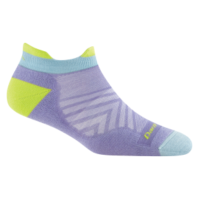 Darn Tough Socks