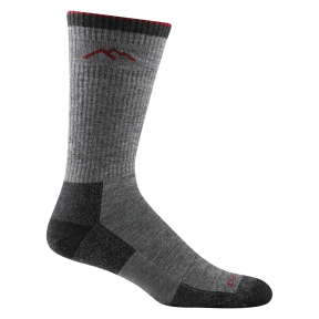 Darn Tough Socks