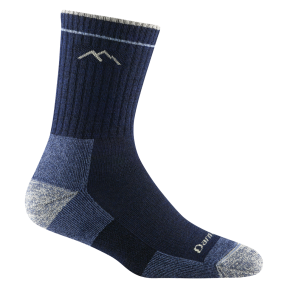 Darn Tough Socks