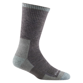 Darn Tough Socks