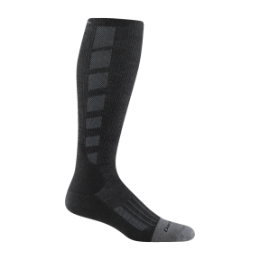 Darn Tough Socks