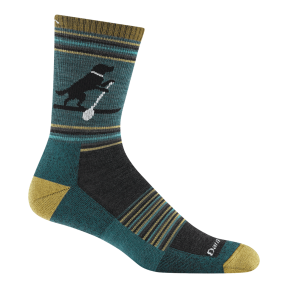 Darn Tough Socks
