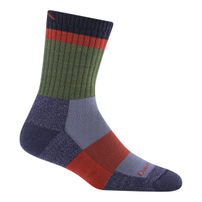 Darn Tough Socks