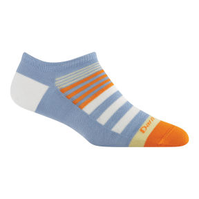 Darn Tough Socks