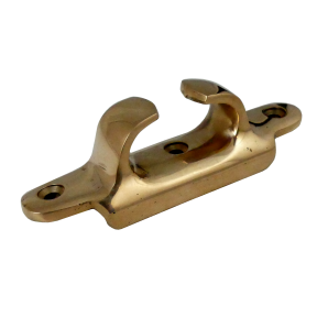 1109-gm-100 of Davey & Co Bronze Stern Chock