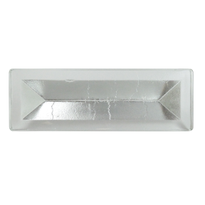 2410-00-225-075 of Davey & Co Prism Glass