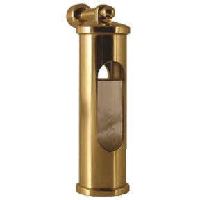 Stormglass & Galileiglass Weather Forecasters