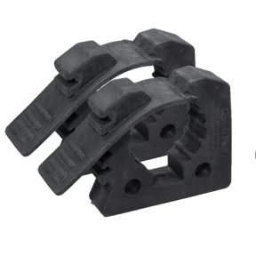 540 of Davis Instruments Quick Fist