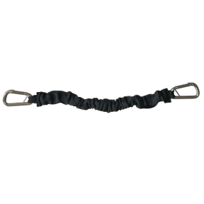 Shockles LineSnubber