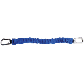 Shockles LineSnubber