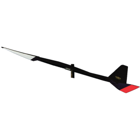 Windtrak 10 Windvane Components
