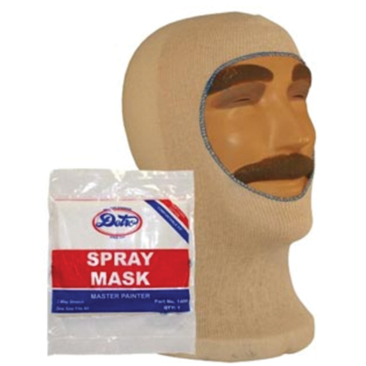 Spray Socks