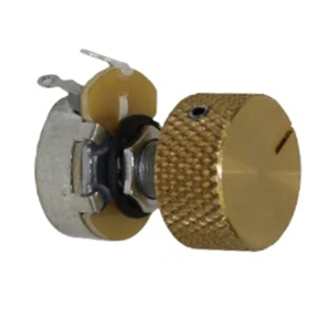 01-998 of Dickinson Marine 12 Volt Speed Control