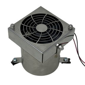 01-999-newala of Dickinson Marine 12v Fan with Housing