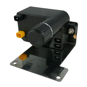 23-050a of Dickinson Marine 2 Spark Electronic Ignition1