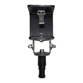 15150p of Dickinson Marine Scotty-Mount