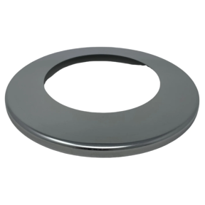 04-050 of Dickinson Marine SS Burner Ring - 7" Diesel Burners