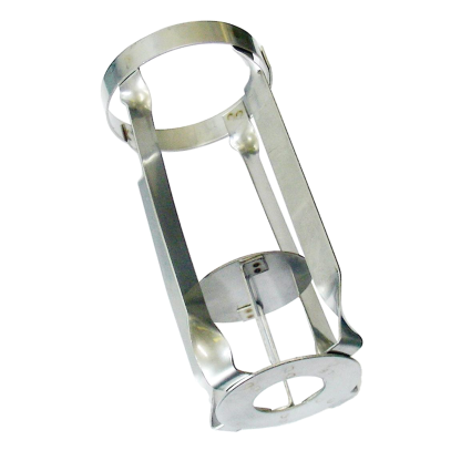 03-060 of Dickinson Marine Superheater for Stoves & Heaters