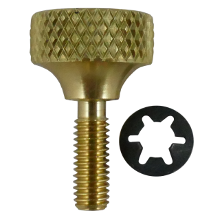 14090 of Dickinson Marine Thumb Screw