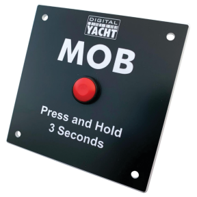 OneFix - Hi-Precision GNSS Positioning Sensor
