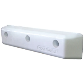 de1058f of Dock Edge Dock Edge Protect Straight HD