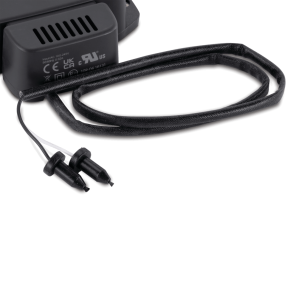 BREATHE 4500 Air purification add-on kit