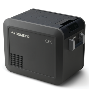 CFX5 25 Electric Cooler