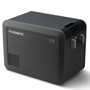 CFX5 45 Electric Cooler