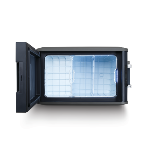 CFX5 45 Electric Cooler