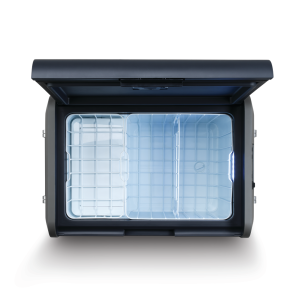 CFX5 55IM Electric Cooler