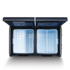CFX5 75DZ Electric Cooler - Dual Zone
