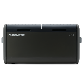 CFX5 95DZ Electric Cooler - Dual Zone
