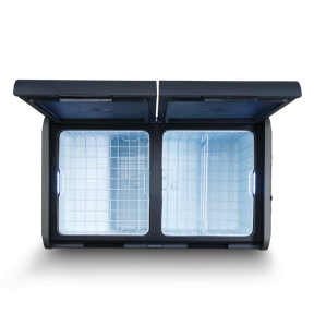 CFX5 95DZ Electric Cooler - Dual Zone