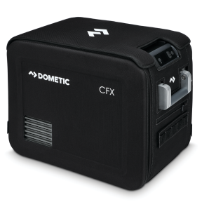 CFX5 Electric Cooler Protective Covers